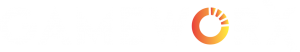 GameWorx